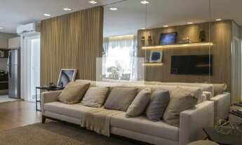 Imagem 6: BELO HORIZONTE - Padrão - JARAGUA