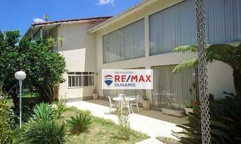 Imagem 5: Casa em condomínio