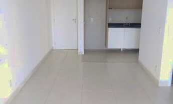 Imagem 2: SãO PAULO - Apartamento Padrão - Vila Leopoldina