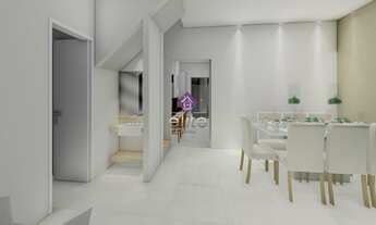 Imagem 7: Casa de Condomínio residencial para Venda no bairro Jardim Estância Brasil em Atibaia, SP