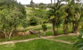 Imagem 5: Vende pousada no Norte do Parana