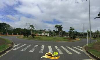 Imagem 5: Excelente Lote no Alphaville Vespasiano - Minas Gerais