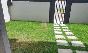 Imagem 2: Sobrados em ótima localização , super modernos