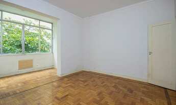 Imagem 4: Apartamento com 2 quartos em Copacabana - Rio de Janeiro