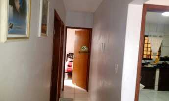 Imagem 5: Casa 03 Quartos para Venda - Santo Antônio, Anápolis-GO