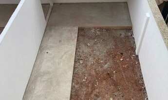 Imagem 3: Casa Duplex 3 Quartos Jacaraipe