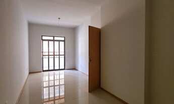 Imagem 2: Apartamento à venda, 87 m² por R$ 379.000,00 - São Mateus - Juiz de Fora/MG