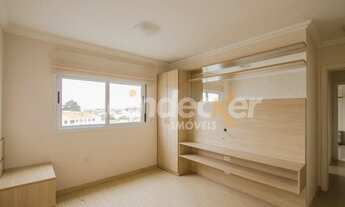 Imagem 6: PORTO ALEGRE - Padrão - Cristo Redentor