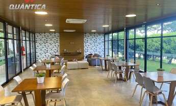 Imagem 3: Terreno RESIDENCIAL em SENADOR CANEDO - GO, TERRAS ALPHA RESIDENCIAL 2