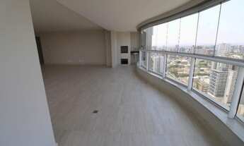 Imagem 6: Maringá - Apartamento - Zona 01