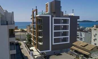 Imagem 3: Bombinhas - Apartamento Padrão - Bombas