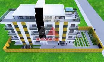 Imagem 5: Apartamento Cobertura para Venda em Boa Esperança Santa Luzia-MG - 058