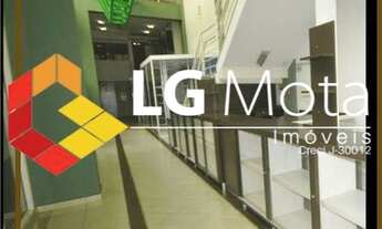 Imagem 6: Prédio - Centro - Campinas