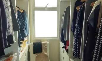 Imagem 4: Apartamento Alto Padrão nos Jardins de Tamboré, Santana de Parnaiba