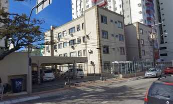 Imagem 3: Apartamento de três dormitórios com suíte na melhor localização do Bairro Kobrasol