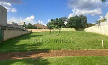 Imagem 3: Terreno/Lote à venda, Vila do Golf - Ribeirão Preto/SP