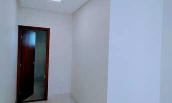 Imagem 7: Casa para venda com 150 metros quadrados com 3 quartos em Jardim Atlântico - Goiânia - GO