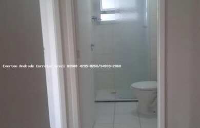 Imagem 6: Apartamento para venda, pronto para morar, 38.000,00 de entrada, em Parque Santa Rosa - Su