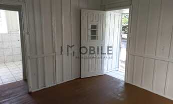 Imagem 2: Porto Alegre - Casa Padrão - Jardim São Pedro