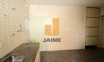 Imagem 6: Ótimo apartamento, no melhor de Higienópolis, próximo ao Shopping