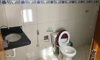 Imagem 7: Casa 4 quartos para Venda Santo André, Anápolis