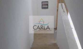 Imagem 6: Guarujá - Casa Padrão - Jardim Primavera