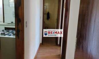 Imagem 5: Sobrado com 2 quartos em Araras Teresopolis