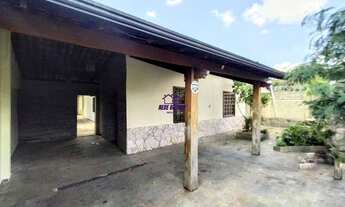 Imagem 2: Casa a venda no bairro serrano