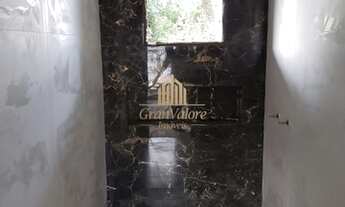 Imagem 7: Lindo Sobrado Em Condomínio Fechado no Xaxim