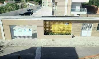 Imagem: Apartamento Condomínio Prime living residence