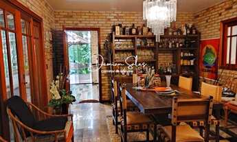 Imagem 6: CHÁCARA EM CAMBORIÚ