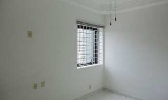 Imagem 7: Flat para Venda em Limeira, Centro, 1 dormitório, 1 suíte, 1 banheiro, 1 vaga