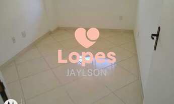 Imagem 4: Rio de Janeiro - Apartamento Padrão - Vaz Lobo