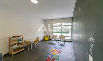 Imagem 3: Apartamento, Pinheiros - São Paulo