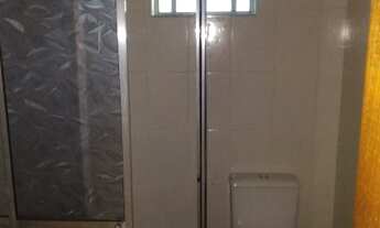 Imagem 6: VENDA no SÃO LEOPOLDO - Casa com 2 Dorms, 61 m² - R$ 280.000- SJCampos