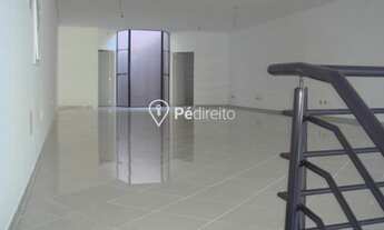 Imagem 4: Locação - Um dos melhores pontos comerciais do Tatuapé!