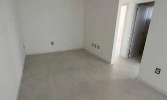 Imagem 4: Apartamento à venda, 91 m² por R$ 920.000,00 - Centro - Balneário Piçarras/SC