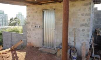 Imagem 7: Terreno de 300m², murado, terraplanado, sol da manhã,escriturado, em Guarapari