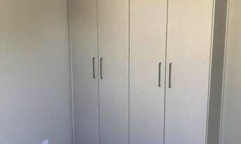 Imagem 2: Cuiabá - Apartamento Padrão - Chácara dos Pinheiros