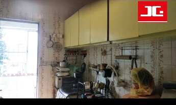 Imagem 6: SãO BERNARDO DO CAMPO - Padrão - Taboão