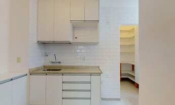 Imagem 7: Rio de Janeiro - Apartamento Padrão - Copacabana