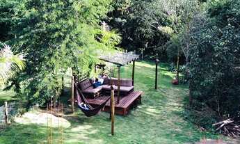 Imagem 4: Sobrado em Condomínio para Venda em Mogi das Cruzes, Parque Residencial Itapeti, 3 dormitó