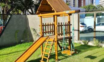 Imagem: Vendo apto Na Madalena- Otima Localização