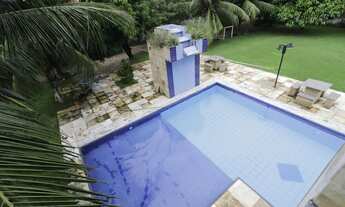 Imagem 6: Casa Duplex para Venda no Garrote Village Caucaia-CE