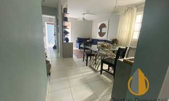 Imagem 3: CASA COM 4 QUARTOS E 4 BANHEIROS EM RUA TRANQUILA VAGA DE GARAGEM