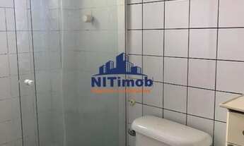 Imagem 5: Casa à venda, 2 quartos, 1 vaga, Sape - Niterói/RJ