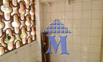 Imagem 6: 1 dormitório, 48 m² - Loca ou Venda - Paraíso - São Paulo/SP