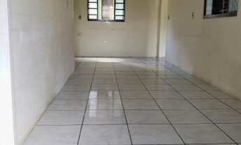 Imagem 6: Casa 2 dormitórios à venda Bom Sucesso Gravataí/RS