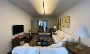 Imagem: Apartamento com 4 dormitórios à venda