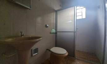 Imagem 4: Casa 3 quartos para Locação Anexo Itamaraty, Anápolis